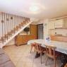 Arabba - Marmolada - Arabba- Apartamentos Residencia Varios - Apartamento 4 piezas para 8 personas